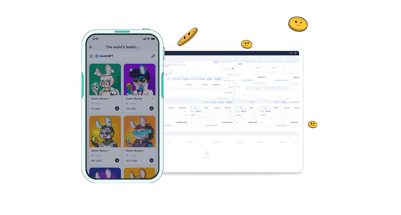 易欧app官网下载 易欧app官网下载