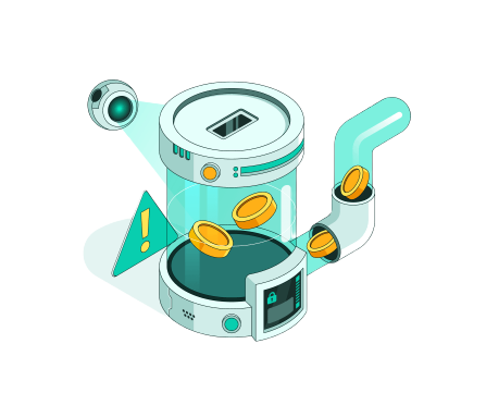 易欧app官网下载 易欧app官网下载